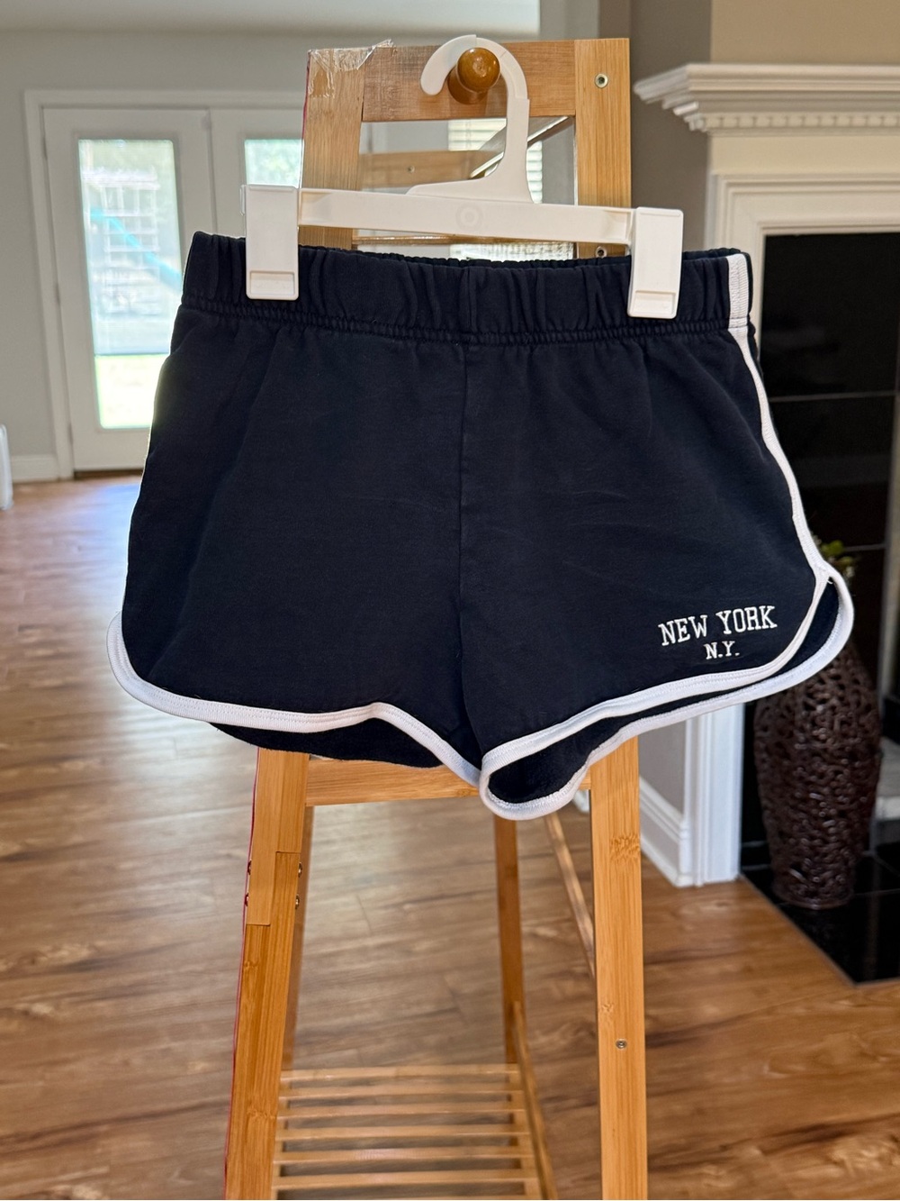 John Galt Brandy Melville